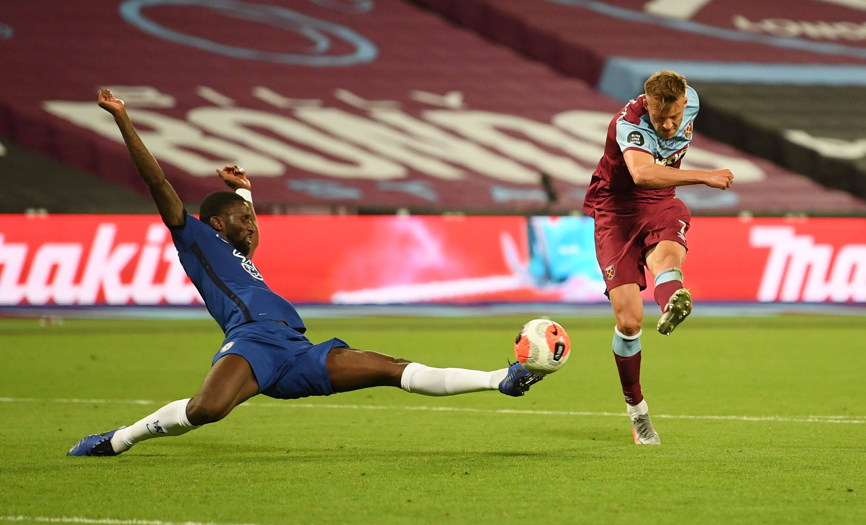 王建民在 2008 年跨联盟比赛跑垒受伤，这意外一幕成为其巅峰生涯的转折点