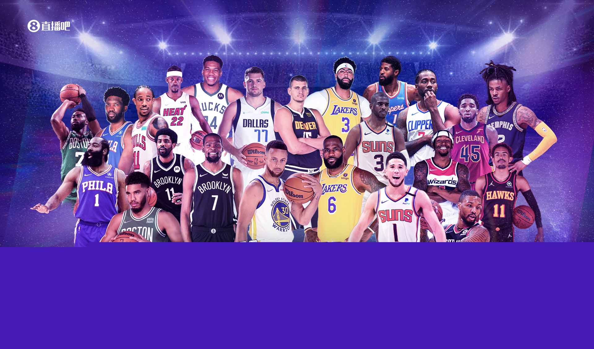 匹兹堡海盗签下自由球员瑞恩·奥赫恩（Ryan O'Hearn），合约价值 2 年 2900 万美元