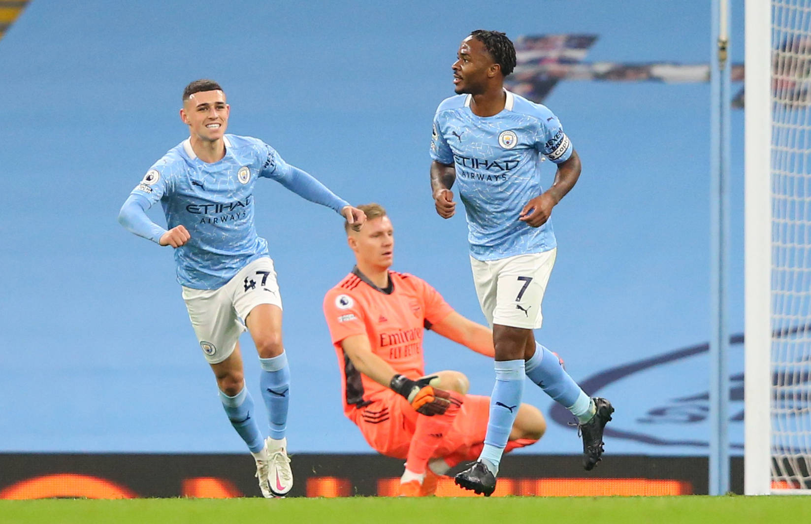 科纳特：利物浦会给我一份新报价？我不知道这消息从哪里来的